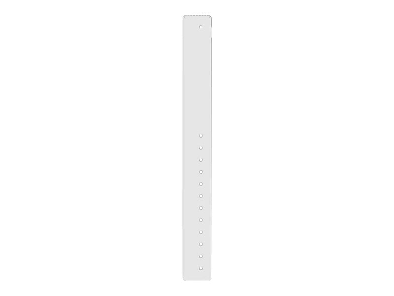 Zebra Z-Band QuickClip