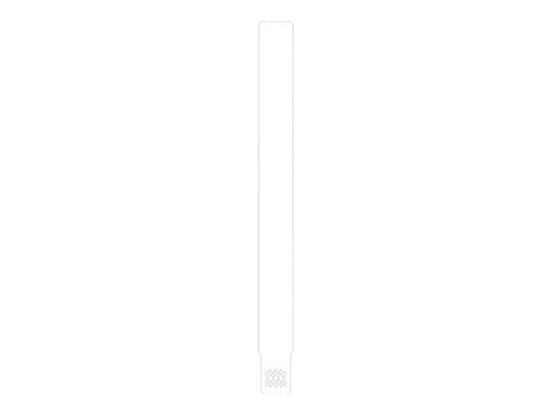 Zebra Z-Band UltraSoft