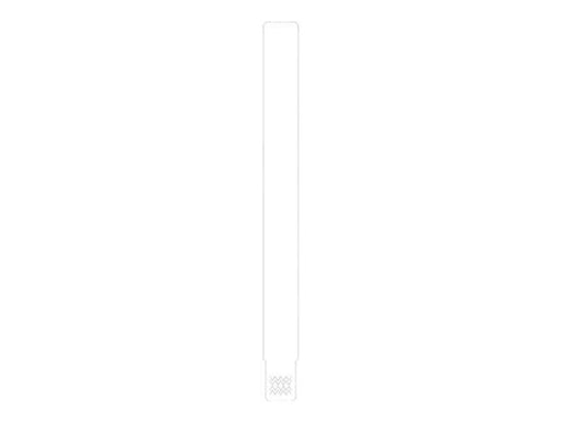 Zebra Z-Band UltraSoft