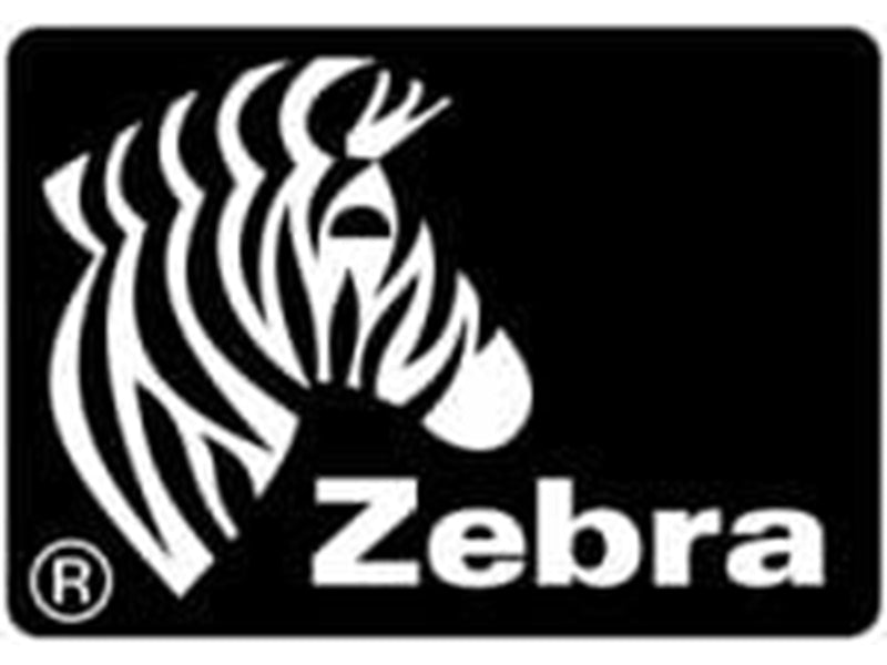 Zebra Z-PERF 1000D 76X51MM