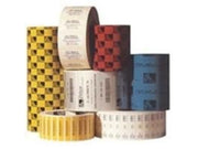 Zebra Z-SLCT 2000T 102X25MM