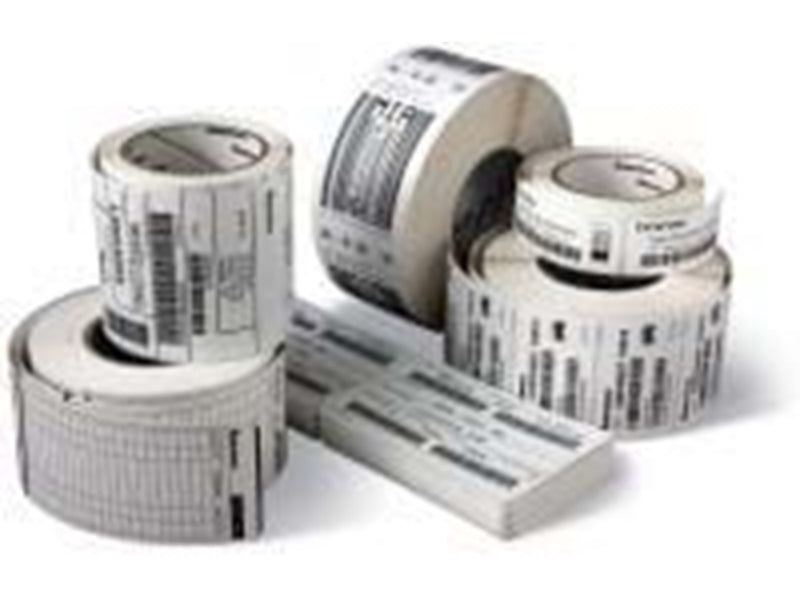 Zebra Z-SLCT 2000T 148X210MM