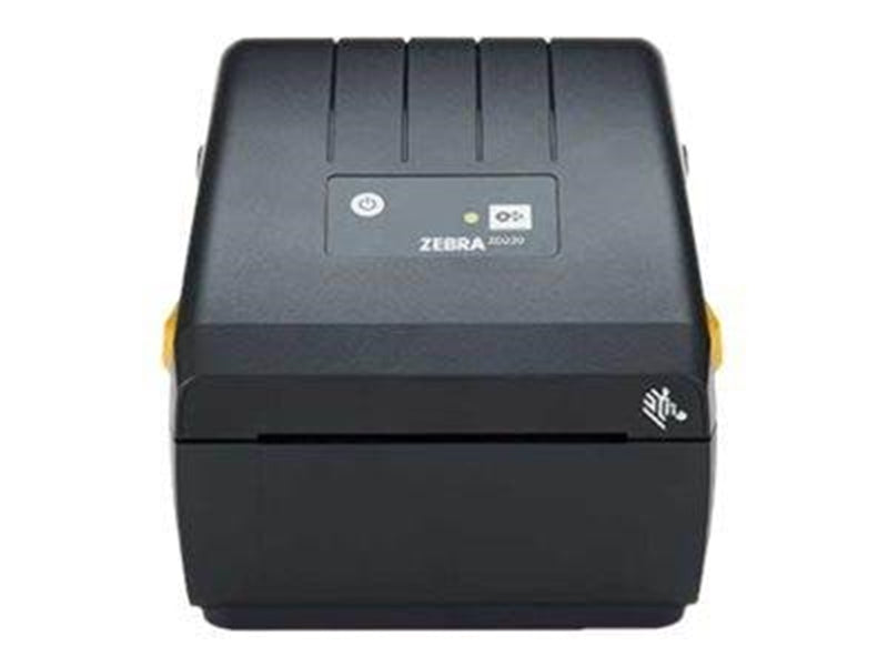 Zebra ZD200 Series