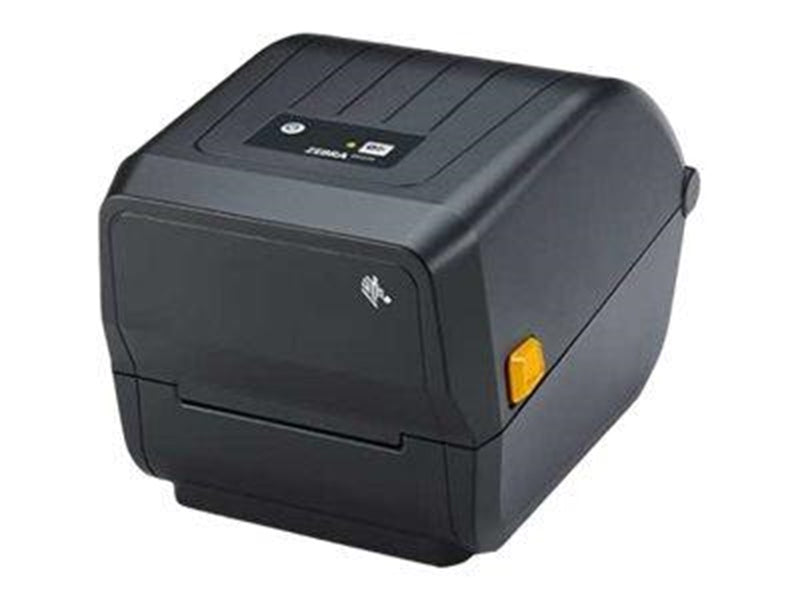 Zebra ZD200 Series