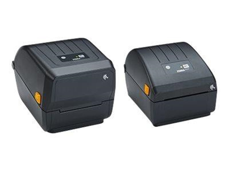 Zebra ZD200 Series