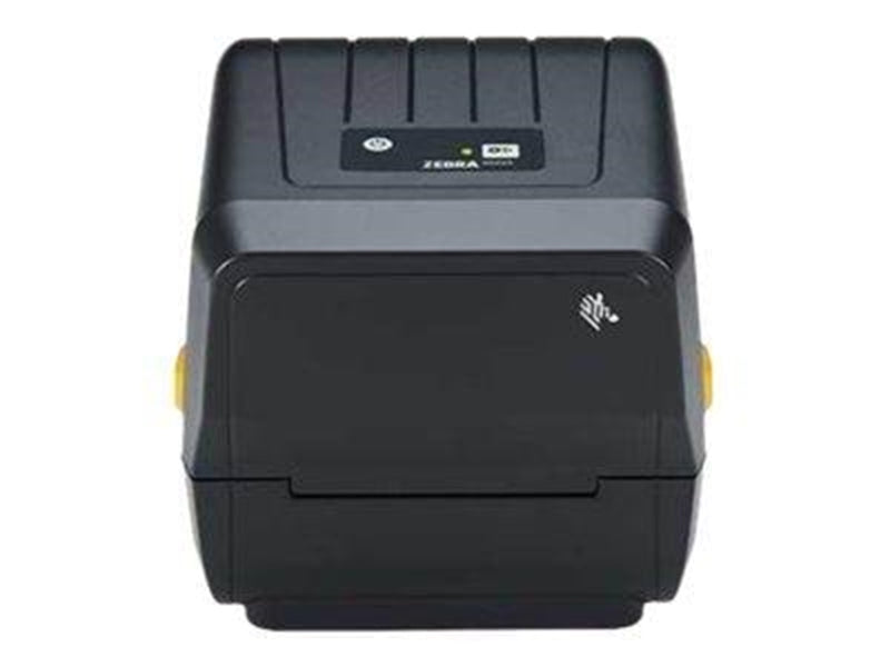 Zebra ZD200 Series