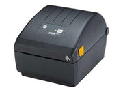 Zebra ZD200 Series - Direct thermal | 203 dpi | USB 2.0 | Wi‑Fi(ac)
