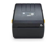 Zebra ZD230 Thermal Label Printer 203dpi 152mm/sec USB LAN