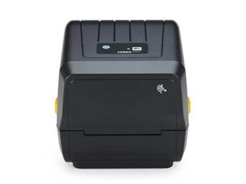 Zebra ZD230 Thermal Label Printer 203dpi 152mm/sec USB LAN