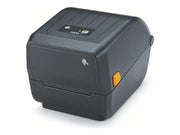 Zebra ZD230 - label printer - B/W - direct thermal