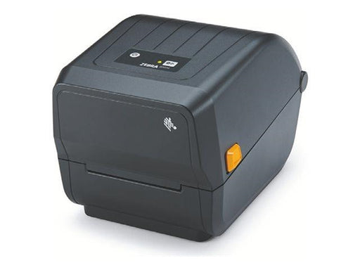 Zebra ZD230 - label printer - B/W - direct thermal
