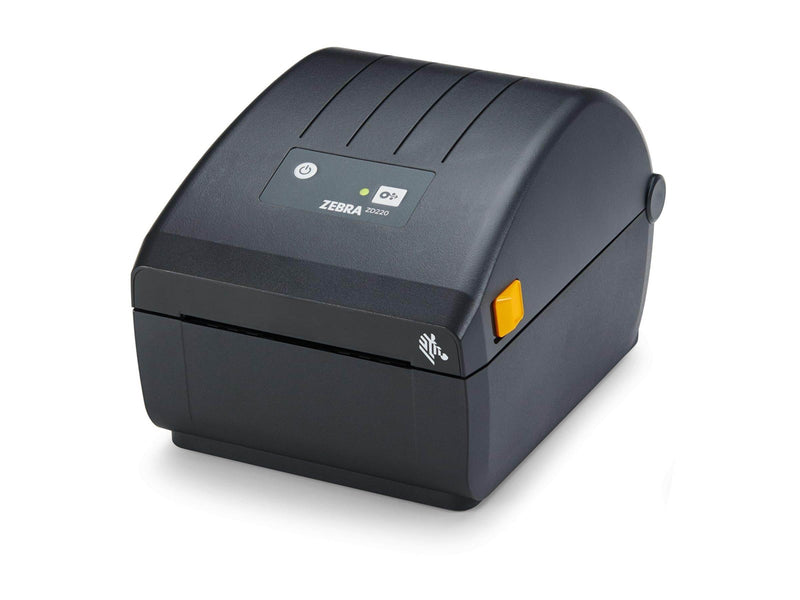 Zebra ZD230 - label printer - B/W - direct thermal
