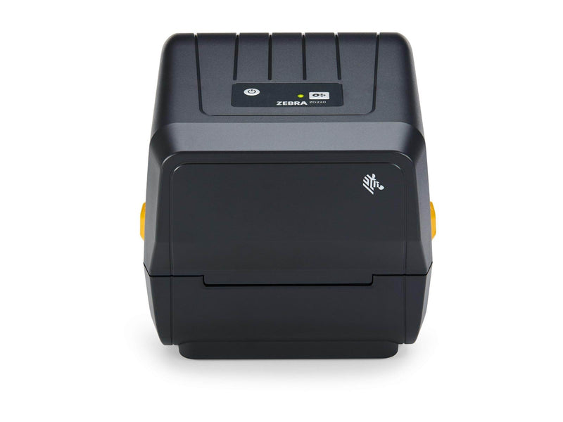 Zebra ZD230 - label printer - B/W - direct thermal