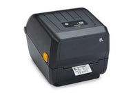 Zebra ZD23042-D0EC00EZ - Label Printer - Direct Thermal 203 DPI USB LAN