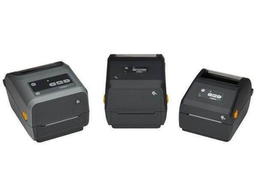 Zebra ZD400 Series ZD421