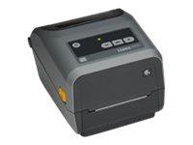 Zebra ZD400 Series ZD421
