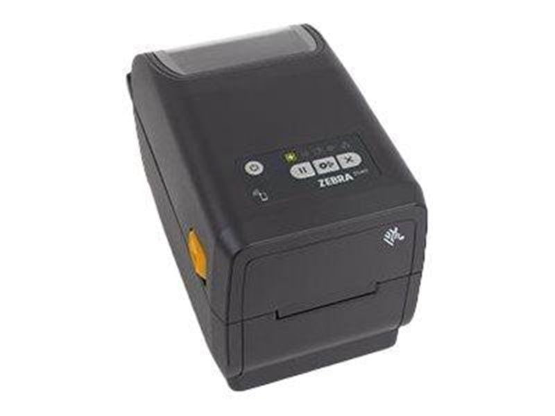 Zebra ZD411t
