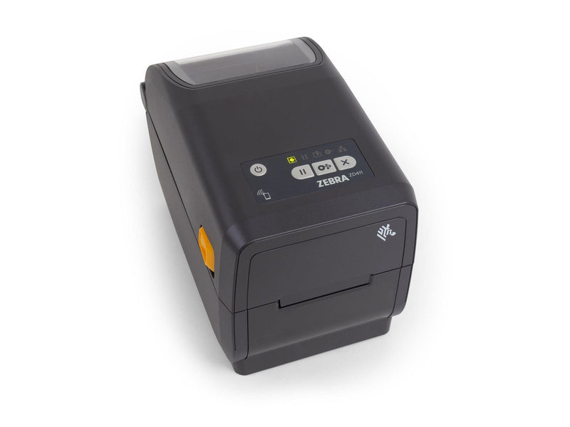 Zebra ZD411t