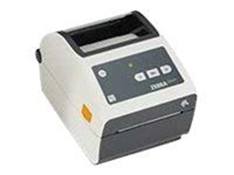 Zebra ZD421D