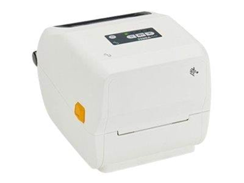 Zebra ZD421D