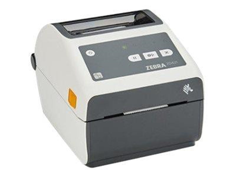 Zebra ZD421D