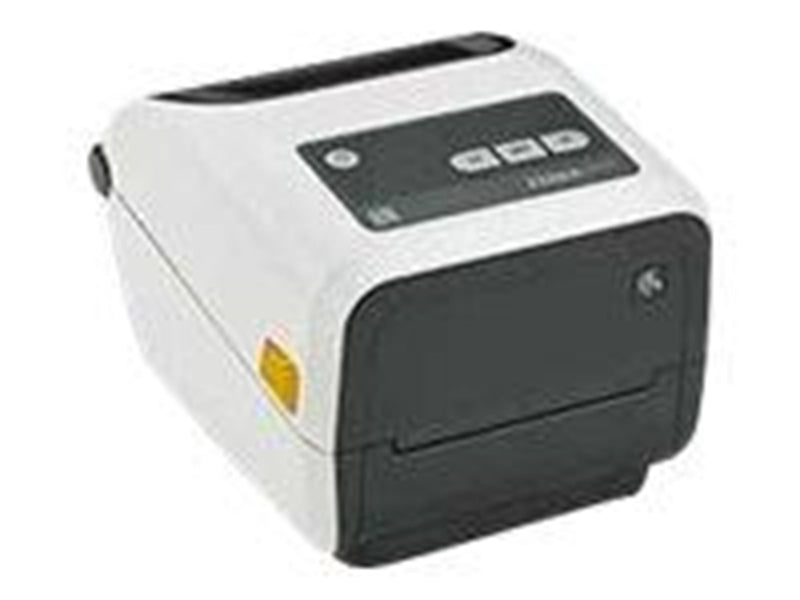 Zebra ZD421c