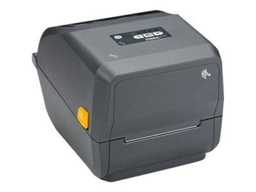 Zebra ZD421t - Etiketprinter - Termo Transfer 203 dpi 152 mm/s