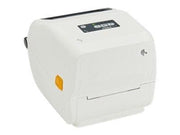 Zebra ZD421t-HC - Label Printer - Thermal Transfer 300dpi Resolution Network Ready