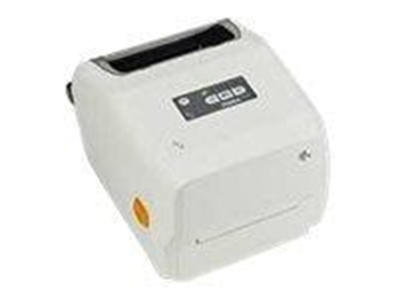 Zebra ZD421t-HC - Label Printer - Thermal Transfer 300dpi Resolution Network Ready