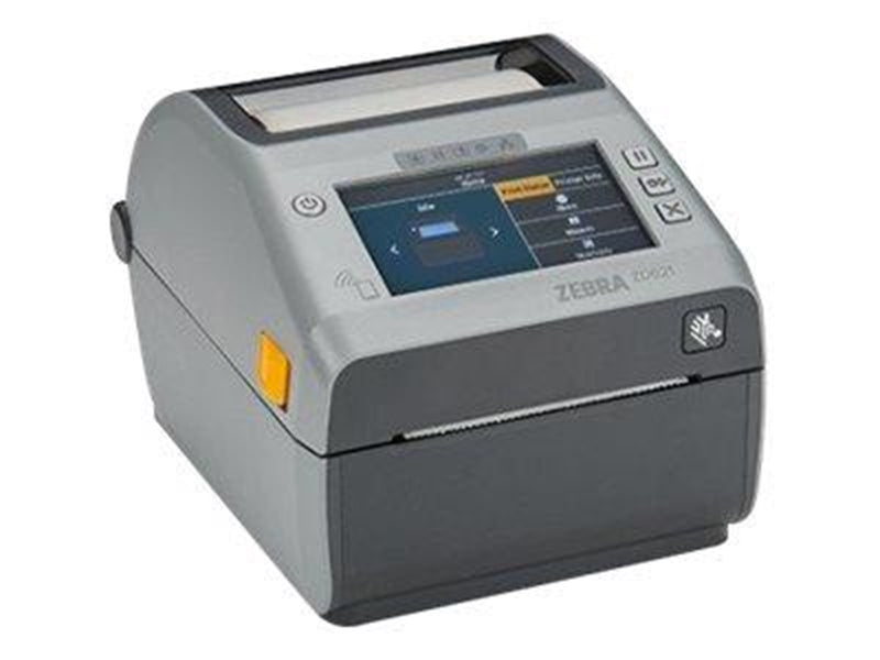 Zebra ZD510-HC