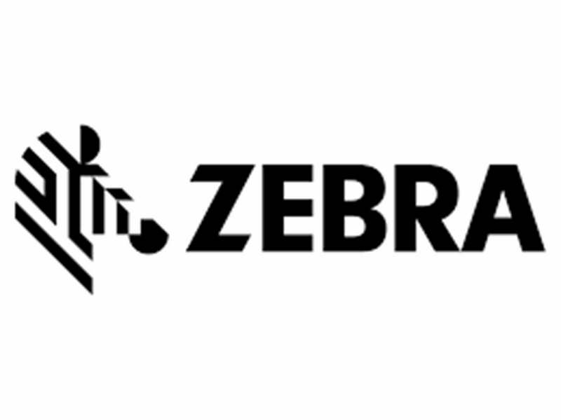 Zebra ZD620D KIT REPLACEMENT CUTTER
