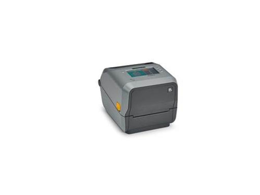 Zebra ZD621R