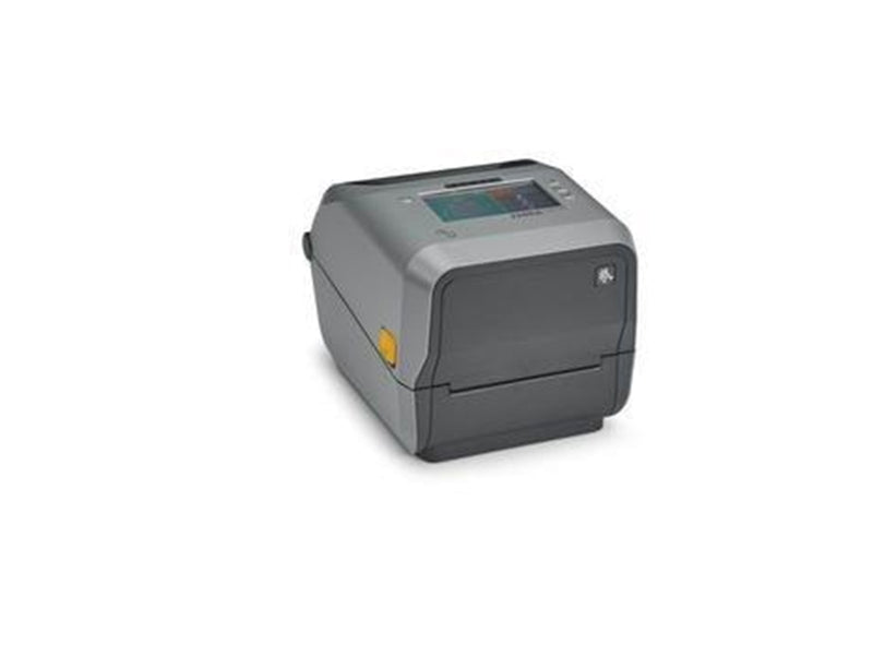 Zebra ZD621R