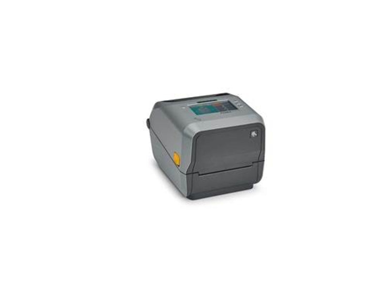 Zebra ZD621R