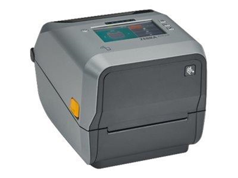 Zebra ZD621R
