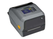Zebra ZD621T