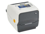 Zebra ZD621t-HC