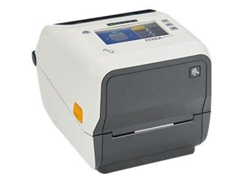 Zebra ZD621t-HC