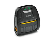Zebra ZQ310 Plus