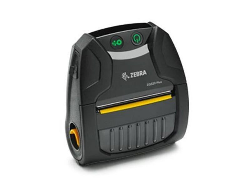 Zebra ZQ310 Plus