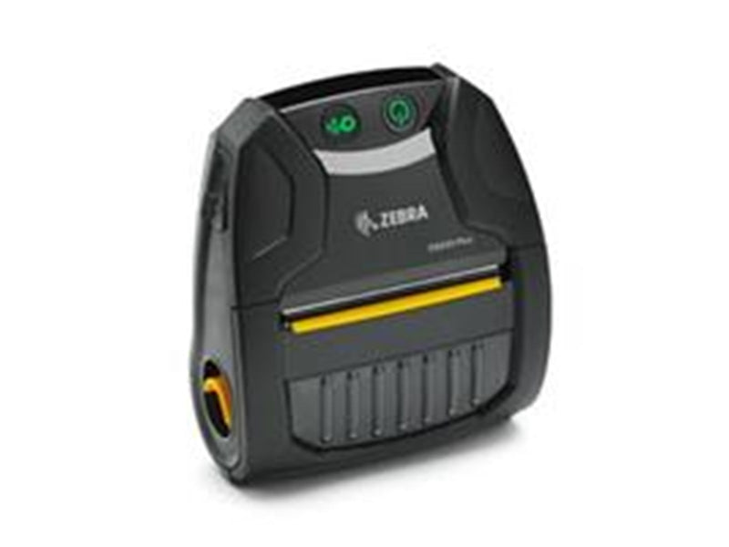 Zebra ZQ310 Plus