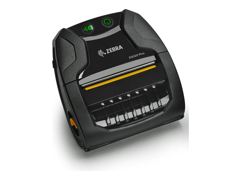 Zebra ZQ320 Plus
