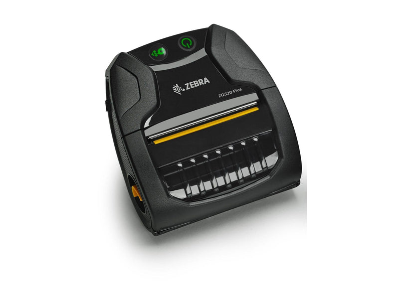 Zebra ZQ320 Plus