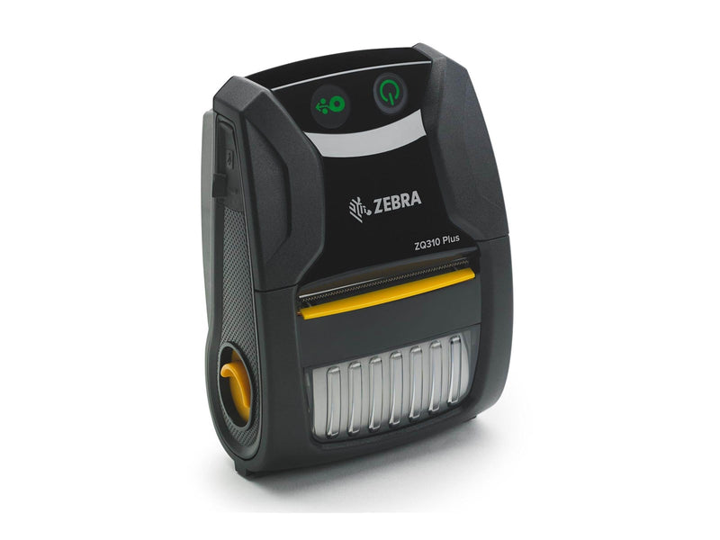 Zebra ZQ320 Plus