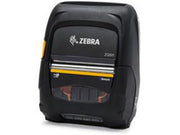 Zebra ZQ500 Series ZQ511