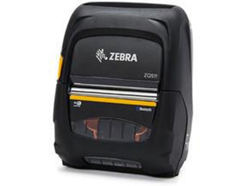 Zebra ZQ500 Series ZQ511