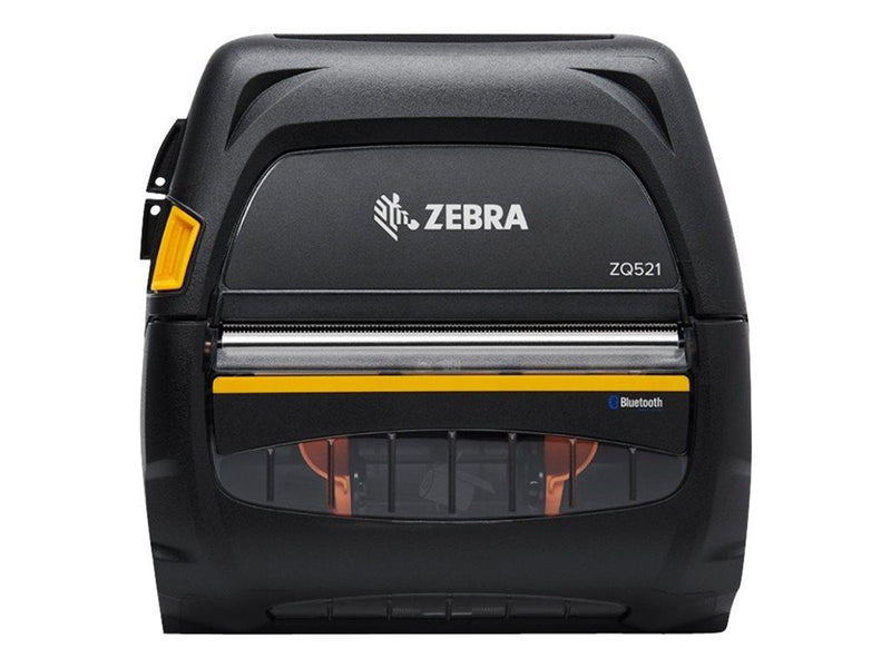 Zebra ZQ500 Series ZQ521