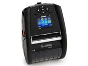 Zebra ZQ600 Series ZQ620 Plus