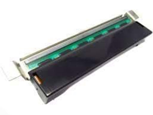 Zebra ZT200 SERIES PRINTHEAD 203DPI CPN