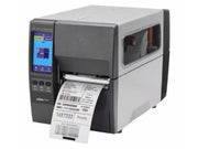 Zebra ZT231 Industrial Thermal Label Printer - 203 dpi | 305 mm/s | Bluetooth | USB